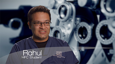 02 Blank Driven Health Science Rahul and Tiffany